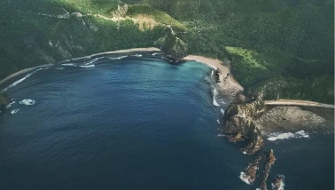 İstanbul’da Denize Sıfır Tatil Mümkün mü? İşte 2025’in En İyi Plaj Otelleri ve Fiyatları