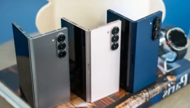 Samsung Galaxy Z Fold 7 Sızdırıldı: Yeni Tasarımı, Özellikleri ve Fiyat Detayları