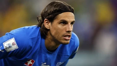 Galatasaray Sommer’i Alıyor mu? Ama Asıl Sürpriz Başka Bir İsimde Saklı!