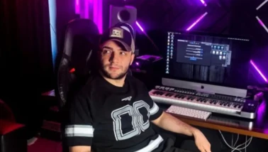 Tolga Aykut Kimdir? Mahzen Media Kurucusu, Yapımcı ve Medya Girişimcisi