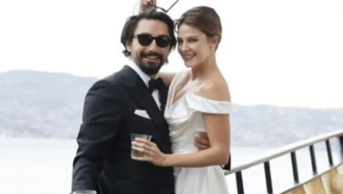 Alina Boz Kimdir? New York Tatilinden Aşk Dolu Karelerle Gündemde