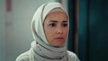 Kıskanmak Seniha Kimdir? Özgü Namal Kaç Yaşında, Nereli, Evli mi, Eşi Kim, Boyu Kilosu, Oynadığı Diziler ve Filmler