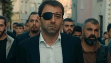 Kıskanmak Cemil Kimdir? Cem Uslu Kaç Yaşında, Nereli, Evli mi, Sevgilisi Kim, Boyu Kilosu, Oynadığı Diziler ve Filmler