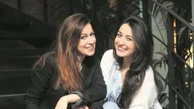 Kıskanmak Şaziye Kimdir? İpek Tuzcuoğlu Kaç Yaşında, Nereli, Evli mi, Sevgilisi Kim, Boyu Kilosu, Oynadığı Diziler ve Filmler