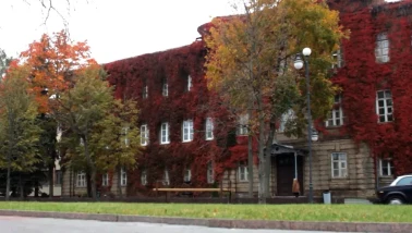 Belarus 2025-2026 Üniversite Başvuru Takvimi, Kabul Şartları, Üniversiteler, Bölümler, Vize, Konaklama, Yaşam Maliyeti ve Gezilecek Yerler