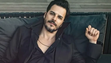 Kıskanmak Halit Kimdir? Mehmet Günsür Kaç Yaşında, Nereli, Evli mi, Eşi Kim, Boyu Kilosu, Oynadığı Diziler ve Filmler