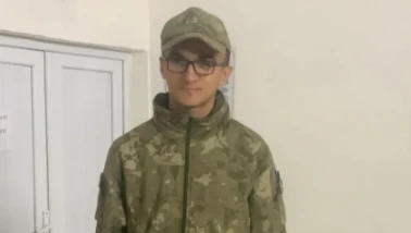 Bursa Yenişehir’de Şüpheli Ölüm: 23 Yaşındaki Mehmet Sargın Evinde Ölü Bulundu