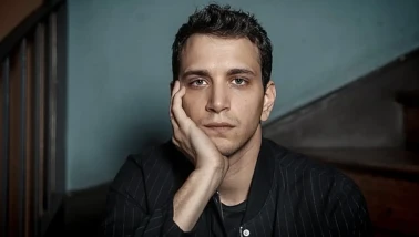 Kıskanmak Nüzhet Kimdir? Selahattin Paşalı Kaç Yaşında, Nereli, Evli mi, Eşi Kim, Boyu Kilosu, Oynadığı Diziler ve Filmler