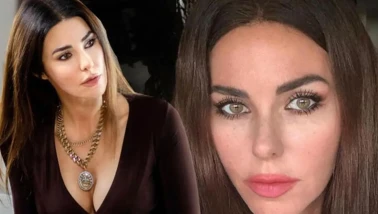 Defne Samyeli’den Net Yanıt: “Malatyalı da Değilim, Alevi de”