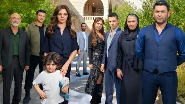 Uzak Şehir 2. Sezon Ne Zaman Başlıyor? Yeni Tarih Belli Oldu