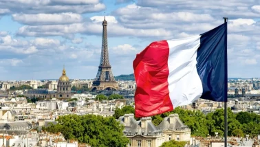 Fransa Asgari Ücret 2025: Euro Bazında Maaşlar Ne Durumda?