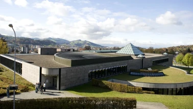 Belize 2025-2026 Üniversite Başvuru Takvimi, Kabul Şartları, Üniversiteler, Bölümler, Vize, Konaklama, Yaşam Maliyeti ve Gezilecek Yerler