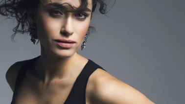 Kıskanmak Türkan Kimdir? Hande Doğandemir Kaç Yaşında, Nereli, Evli mi, Sevgilisi Kim, Boyu Kilosu, Oynadığı Diziler ve Filmler