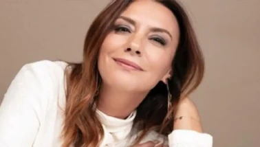 Gözleri Karadeniz Havva Kimdir? Ebru Aykaç Kimdir? Kaç Yaşında, Nereli, Evli mi, Kızı Kim, Hangi Dizilerde Oynadı?