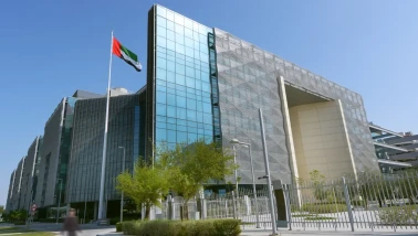 Birleşik Arap Emirlikleri 2025-2026 Üniversite Başvuru Takvimi, Kabul Şartları, Üniversiteler, Bölümler, Vize, Konaklama, Yaşam Maliyeti ve Gezilecek Yerler