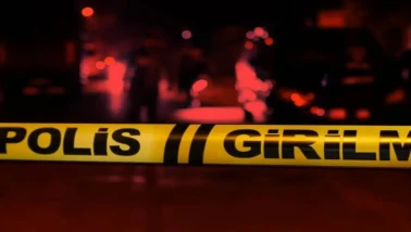 Çorlu’da Pompalı Tüfekli Saldırı: Eski Arkadaşını Vurdu, Tutuklandı