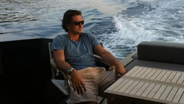 Halit Yukay Kimdir? Kaç Yaşında, Nereli, Ne İş Yapıyor, Evli mi, Serveti Ne Kadar, Bulundu mu?