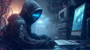 MİT Koordinesinde Siber Dolandırıcılık Şebekesine Darbe: 1250 Site Kapatıldı, Elebaşı Tutuklandı