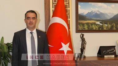 Aydın’da Siyasetin Dili Bozuldu: Meclis Toplantısında Küfürler Havada Uçuştu!