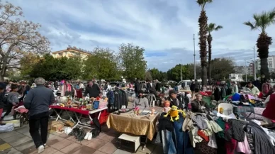 Ortaca İkinci El Pazarı Ne Zaman: Bu Hafta Açılacak mı?