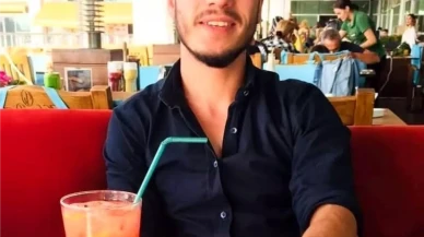 Balıkesir Havran’da Elektrik Akımına Kapılan İşçi Hayatını Kaybetti