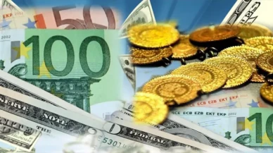 Köyceğiz’de En iyi Döviz Bürosu ve Kuyumculuk