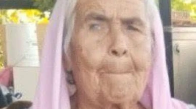 Ortaca Ekşiliyurt Mahallesi’nden Durdu Öksüzoğlu Vefat Etmiştir