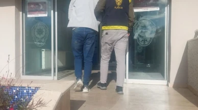 Muğla’da Emniyet Denetimlerinde 127 Şahıs Yakalandı