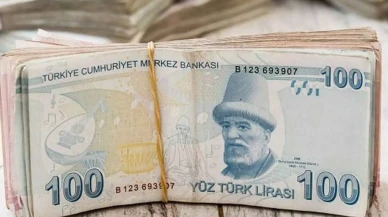 2026 Ocak Emekli Maaş Zammı İçin Kritik Tarihler ve Tahmini Oranlar