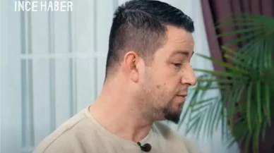 Zuhal Topal’la Yemekteyiz Murat Bey Kimdir? Kaç Yaşında ve Nereli?
