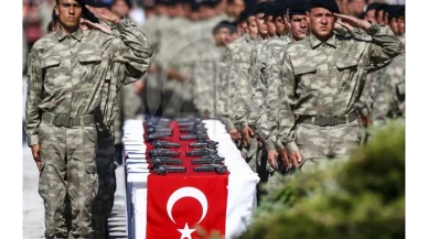 MSB Duyurdu: Bedelli Askerlik Ücreti 1 Temmuz’da Güncellenecek