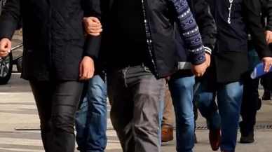 FETÖ Soruşturması: TMSF'nin Kayyum Atadığı Döner Zincirine Operasyon, 32 Kişi Tutuklandı