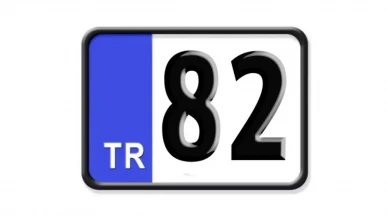 Konya'nın Ereğli İlçesi İçin İl Oldu mu? Ereğli il olma Talebi Yeniden Gündemde: 82. İl Olabilir Mi?