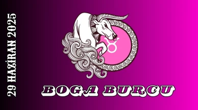 Boğa Burcu 29 Haziran 2025 Yorumu: Kariyer Planları, Duygusal Derinlik ve Şanslı Etkiler