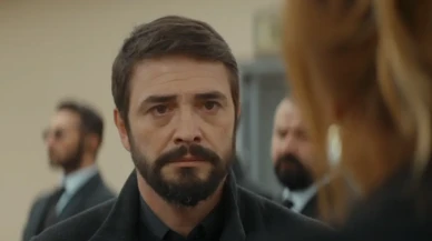 Gassal Nerede Çekiliyor Gassal Dizisi Hangi Mezarlıkta Çekildi?