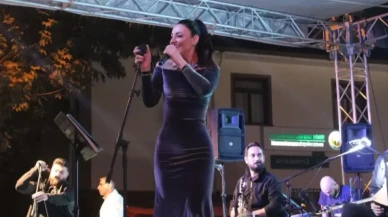 Sevcan Orhan Kalp Krizi Geçirdi mi Sağlık Durumu
