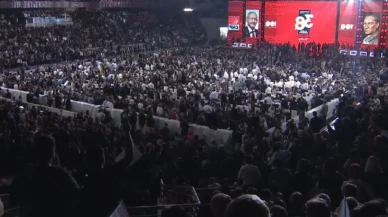 CHP Kurultay Davası Ertelendi Mi Yeni Duruşma Tarihi Ne Zaman Ara Kararda Ne Dendi 2025