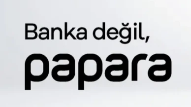 Papara Açıldı mı? Papara İşlemler Yeniden Aktif, Limitler Kaldırıldı mı?