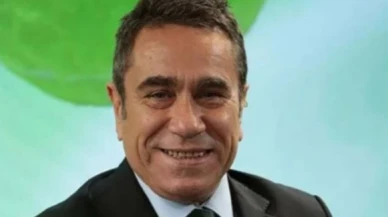 Sabri Ugan Kimdir, Kaç Yaşında, Aslen Nereli, Sabri Ugan'ın Hastalığı Nedir, Öldü mü?
