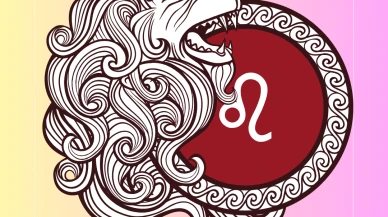 Aslan Burcu 24 Haziran 2025 Burç Yorumu: Aşk, Para, Kariyer ve Günün Astrolojik Yansımaları