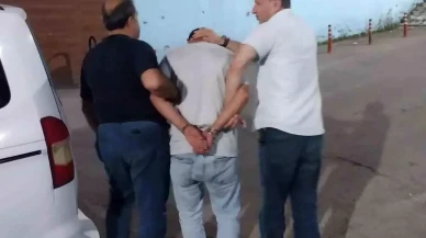 Bartın’da Çocuğu Sosyal Medya Üzerinden Kandırarak İstismar Eden Şahıs Tutuklandı