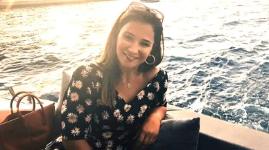 Ezgi Gözeger Kimdir Evli mi? Ezgi Gözeger'in Eşi Onur Özmemiş mi?