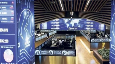 Borsa İstanbul Ev Sahipliğinde WFE Genel Kurulu Başlıyor Uluslararası Sermaye Liderleri İstanbul’da
