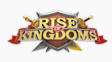 Rise of Kingdoms Eşsiz Bilim İnsanı Etkinliği: Tüm Sorular ve Cevaplar (Rok)