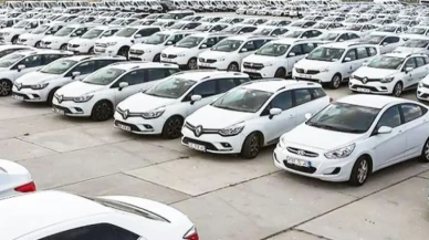 En Az Yakan Otomobiller 2025 Listesi Açıklandı: Bu Modeller Cebinizi Koruyor