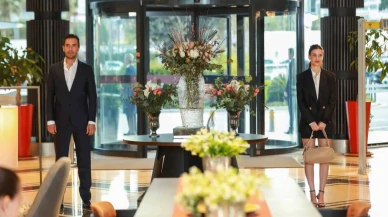Çift Kişilik Oda Dizisi Nerede Çekiliyor Dalyan Resort Hotel Tatilcilere Açık mı?