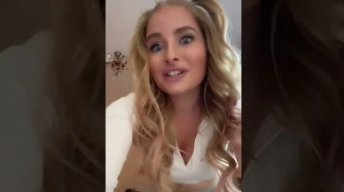 Daniela Virlan Kimdir? TikTok’ta 5 Milyon Takipçiye Ulaşan Rus Asıllı Fenomen Hakkında Her Şey