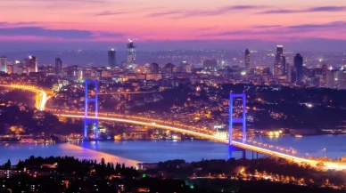 İstanbul Semt İsimlerinin Kökeni: Kadıköy’den Beşiktaş’a Unutulmuş Hikâyeler