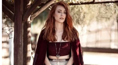 Elçin Sangu Kimdir Sevgilisi Kim? Sevgilisi Yunus Özdiken mi, Ne İş Yapıyor Neden Gündemde