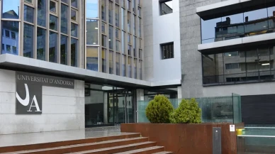Andorra 2025-2026 Üniversite Başvuru Tarihleri: Akademik Takvim, Kabul Şartları, Üniversiteler, Bölümler, Vize, Konaklama ve Gezilecek Yerler